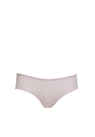 Pink Mini Panty