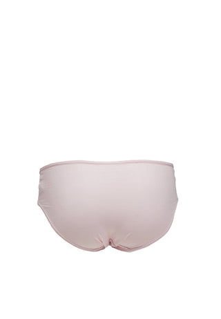 Pink Mini Panty