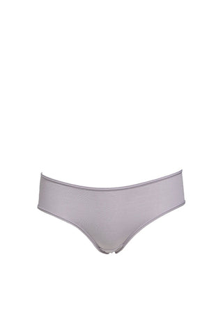 Lilac Mini Panty