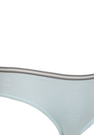 Mini Panty Pack Multicolor