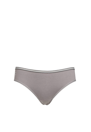 Mini Panty Pack Multicolor