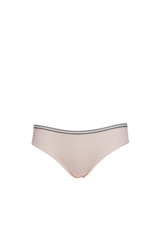 Mini Panty Pack Multicolor