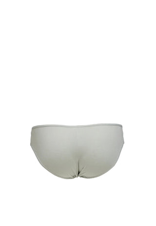 Mini Panty Pack Multicolor