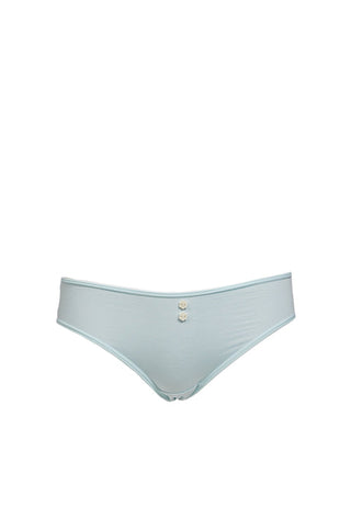 Mini Panty Pack Multicolor
