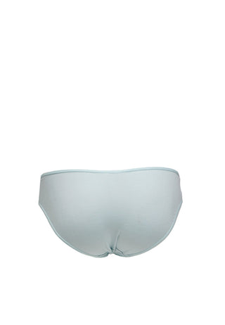 Mini Panty Pack Multicolor