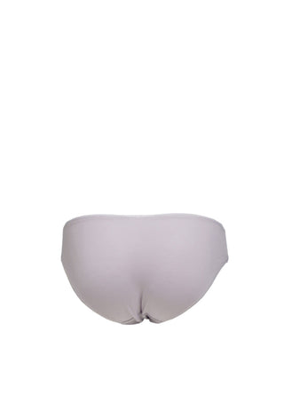 Mini Panty Pack Multicolor