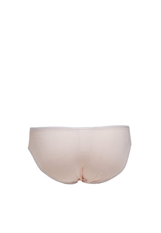 Mini Panty Pack Multicolor