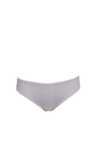 Mini Panty Pack Multicolor