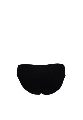 Mini Panty Pack Multicolor