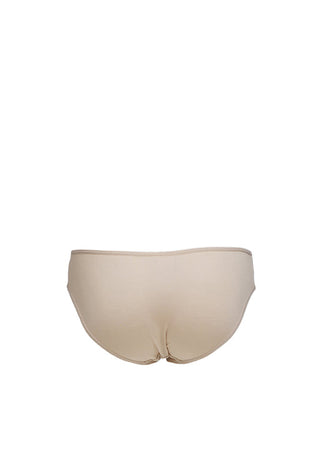 Mini Panty Pack Multicolor