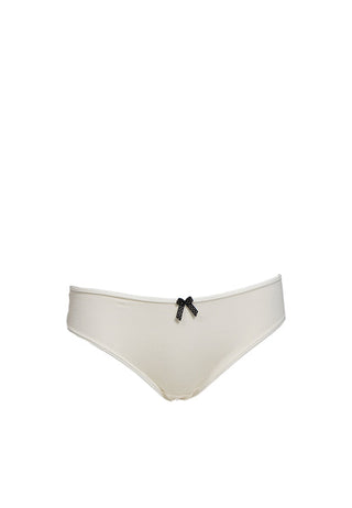 Mini Panty Pack Multicolor