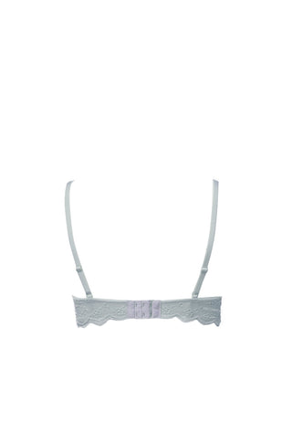 SAGE Non-Wire Bra