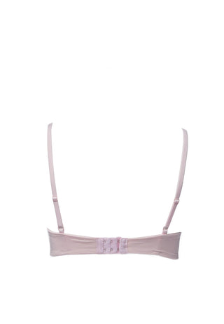 PINK Non-Wire Bra