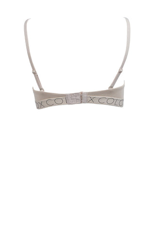 Skin Non-Wire Bra