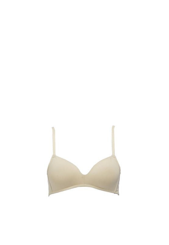 Butter Non-Wire Bra – COLORBOX - Indonesia
