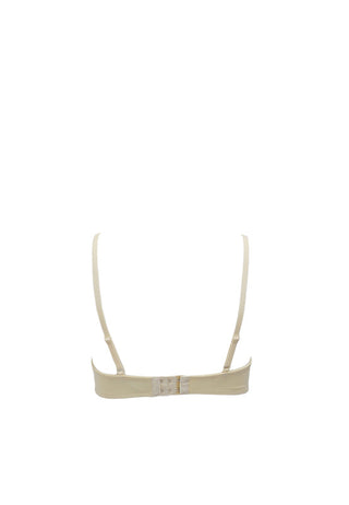 Butter Non-Wire Bra