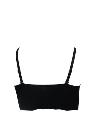 Brallete Black