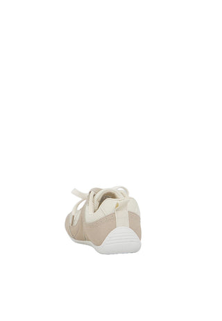Lace Sneakers