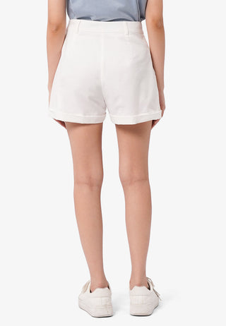 Basic Mini Skort