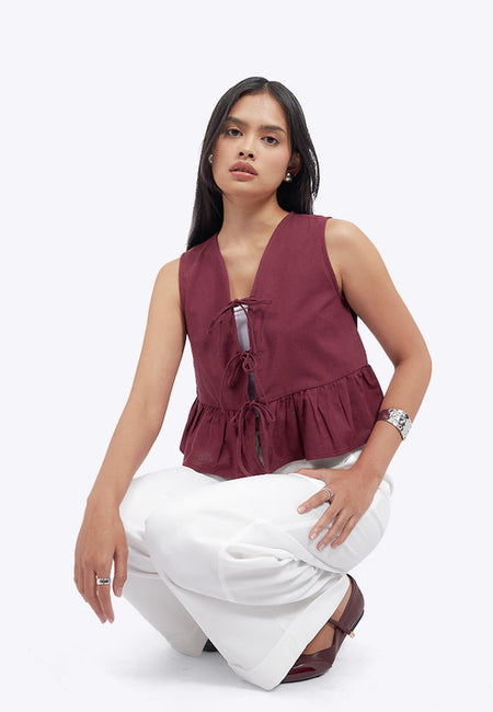 Sale – COLORBOX - Indonesia