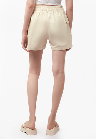 Cargo Short Pants