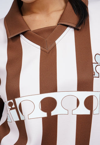 Colorbox X Gimme Jersey Top