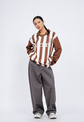 Colorbox X Gimme Jersey Top