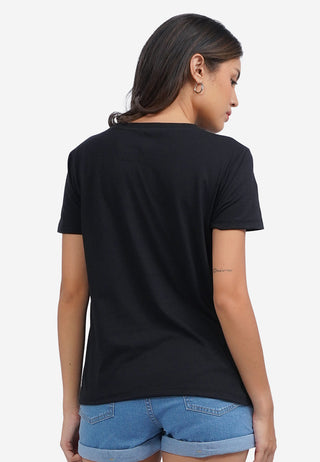 Short Sleeve Graphic T-Shirt