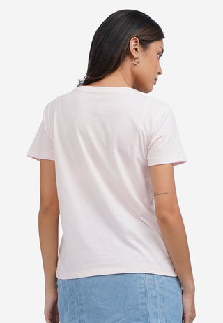 Short Sleeve Graphic T-Shirt