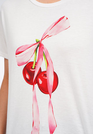 Short Sleeve Graphic T-Shirt