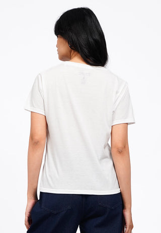 Short Sleeve Graphic T-Shirt