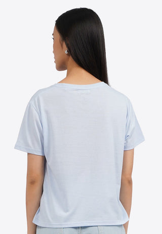 Short Sleeve Graphic T-Shirt