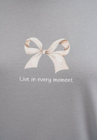 Short Sleeve Graphic T-Shirt