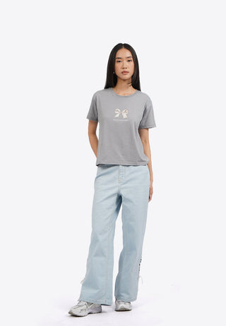 Short Sleeve Graphic T-Shirt