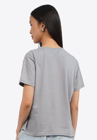 Short Sleeve Graphic T-Shirt