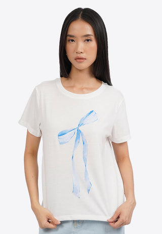 Short Sleeve Graphic T-Shirt