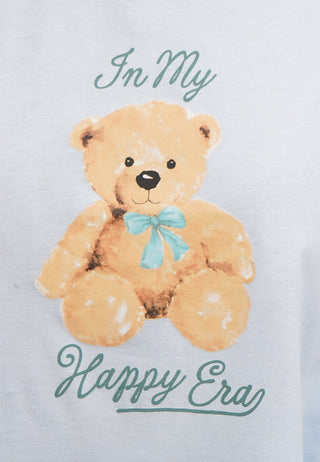Short Sleeve Graphic T-Shirt