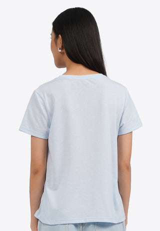 Short Sleeve Graphic T-Shirt