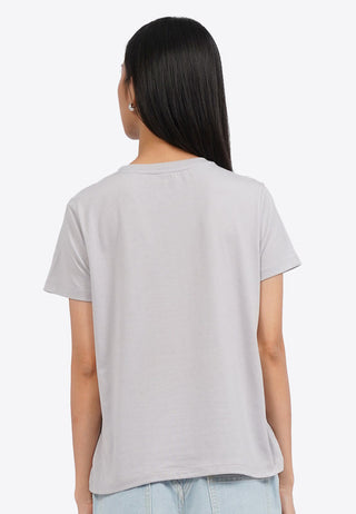 Short Sleeve Graphic T-Shirt