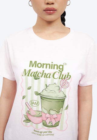 Short Sleeve Graphic T-Shirt