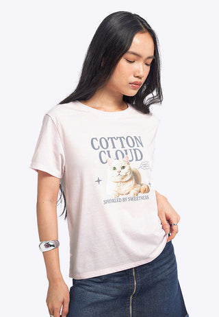 Short Sleeve Graphic T-Shirt