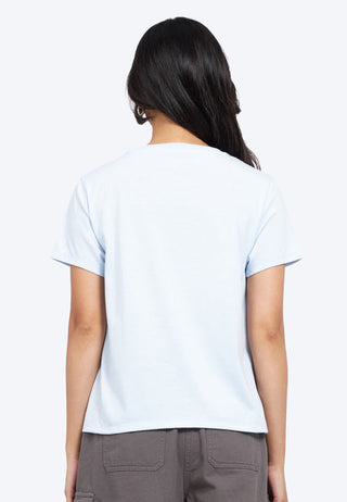 Short Sleeve Graphic T-Shirt