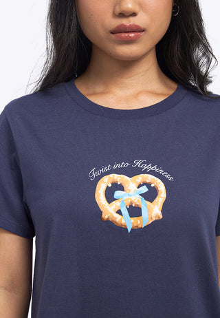 Short Sleeve Graphic T-Shirt