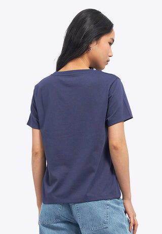 Short Sleeve Graphic T-Shirt