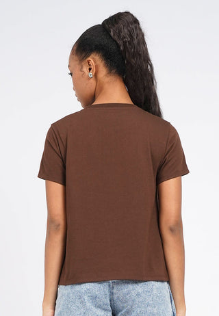 Short Sleeve Graphic T-Shirt