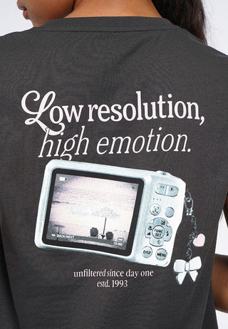 Short Sleeve Graphic T-Shirt