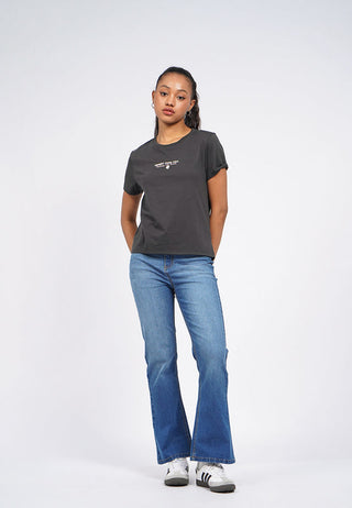 Short Sleeve Graphic T-Shirt