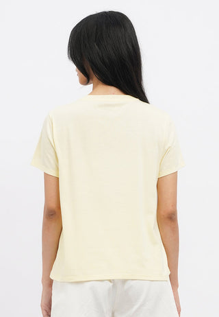 Regular Fit Short Sleeve Graphic T-Shirt