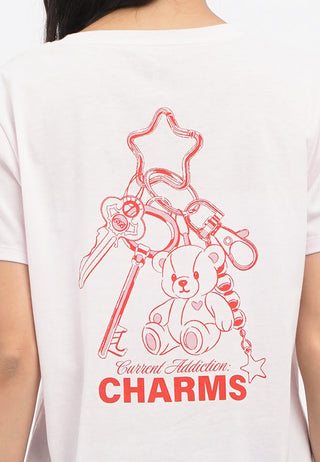 Regular Fit Short Sleeve Graphic T-Shirt