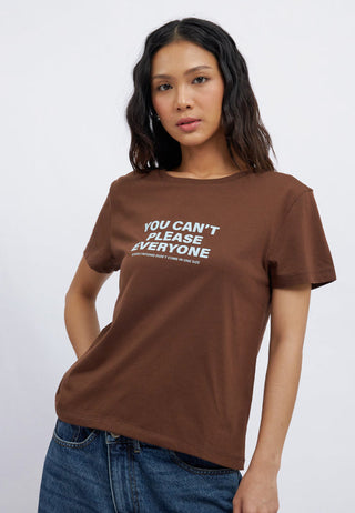 Regular Fit Short Sleeve Graphic T-Shirt